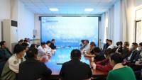 我院召开2024年第一季度病员代表座谈会