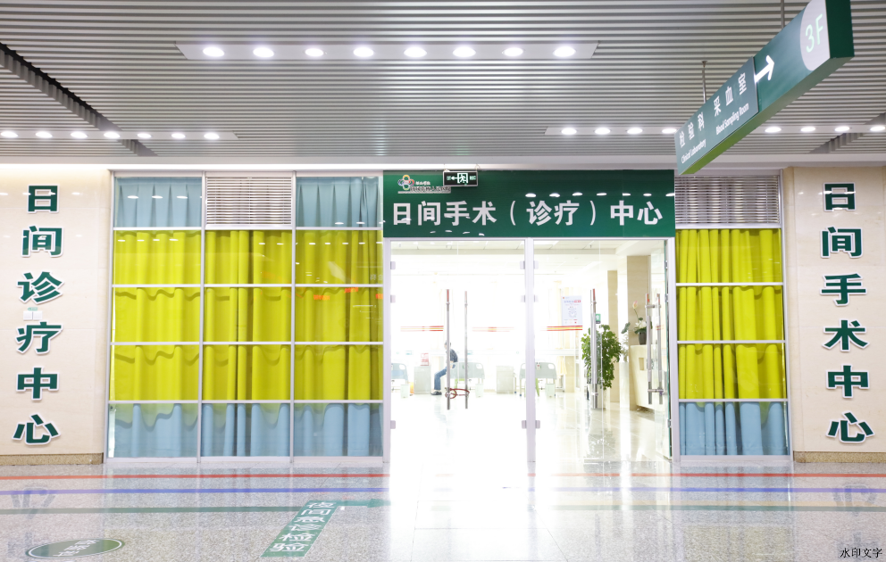 7a0f5b8168b24208b12d6d20600fe0d6.png