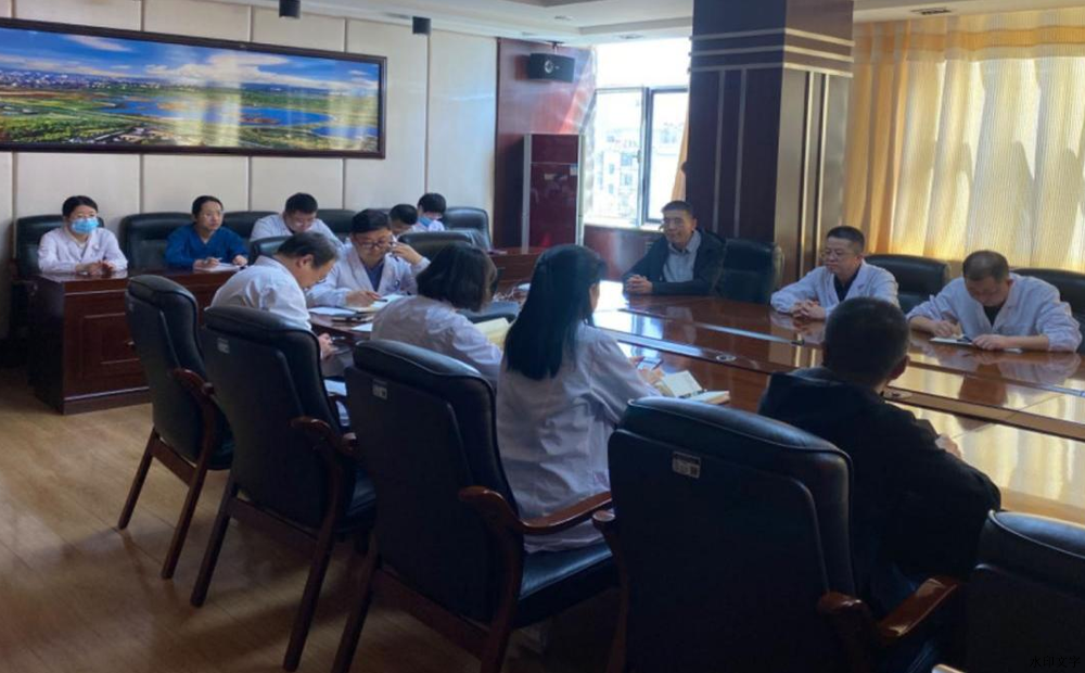 2f63eda47a8c4b0b9e8ee9f00f7a753c.png 2f63eda47a8c4b0b9e8ee9f00f7a753c.png