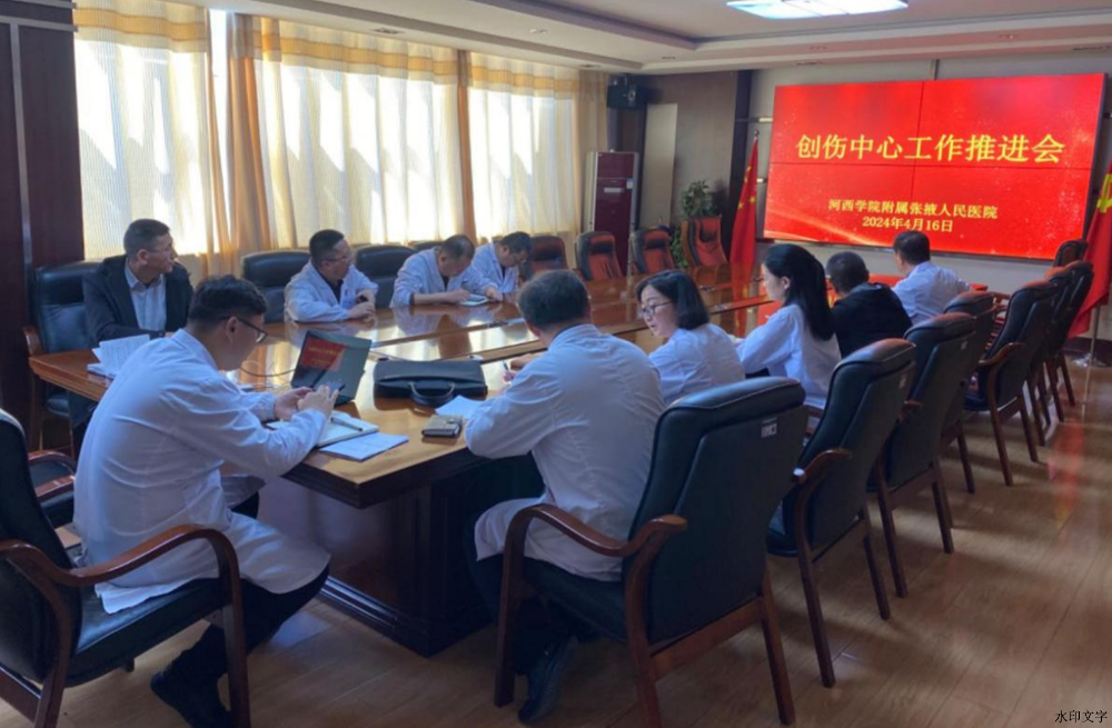 7a820b291d6a4743859b14fa269e9bd1.png 7a820b291d6a4743859b14fa269e9bd1.png