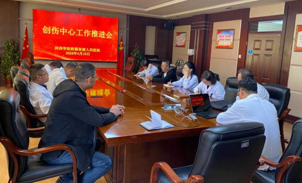 854ed126b3e646bc84e0d09a4a26945a.png 854ed126b3e646bc84e0d09a4a26945a.png