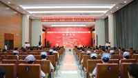 展现卓越技能 共筑健康未来 | 张掖市2024年临床护理“三基”技能大赛圆满落幕