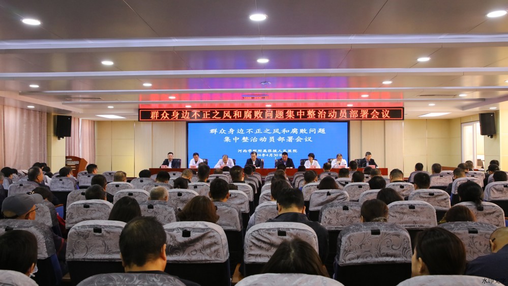 4dbd1dd1bb894714b9f36ddbc7a8696f.jpg 4dbd1dd1bb894714b9f36ddbc7a8696f.jpg