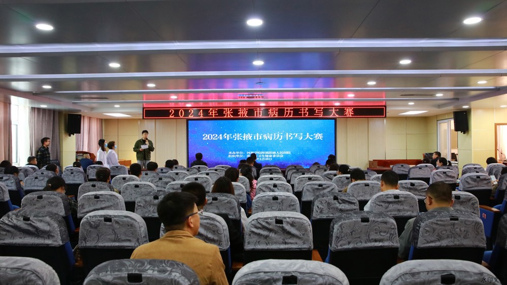 72480145b3da4165932b9a4396a52a1d.jpg 72480145b3da4165932b9a4396a52a1d.jpg