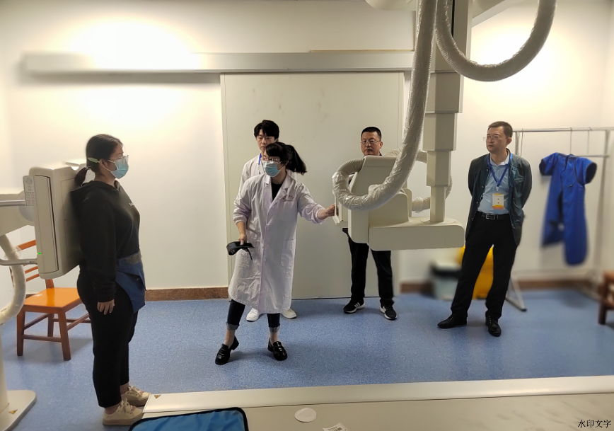 59e702bb575d4be6a72eae31e415dfe3.png 59e702bb575d4be6a72eae31e415dfe3.png