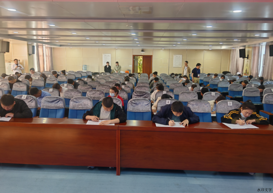 a24e64096d6a4f9ea7e04d6bebf9940c.png a24e64096d6a4f9ea7e04d6bebf9940c.png