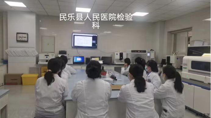 1291c93c343a4520b4e15247fe8c853f.png 1291c93c343a4520b4e15247fe8c853f.png