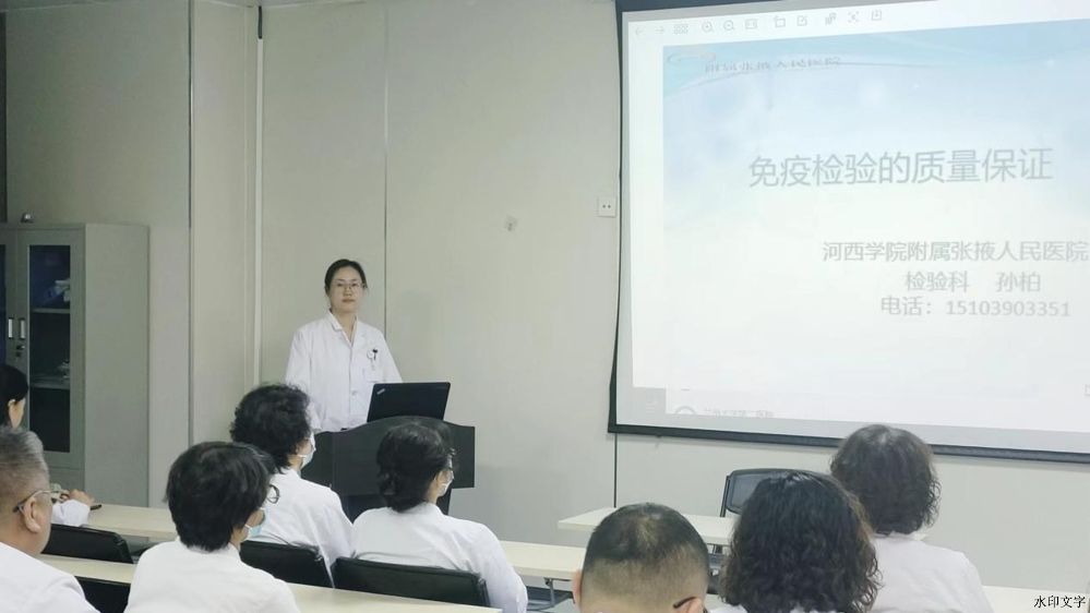 15f841d153d64446ae471e8e2d740d77.png 15f841d153d64446ae471e8e2d740d77.png