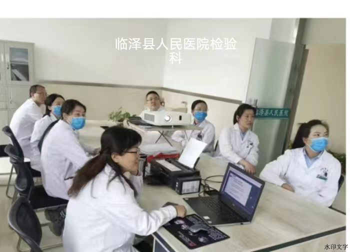 43176cf715ed4b6d8354c49f271df0c3.png 43176cf715ed4b6d8354c49f271df0c3.png