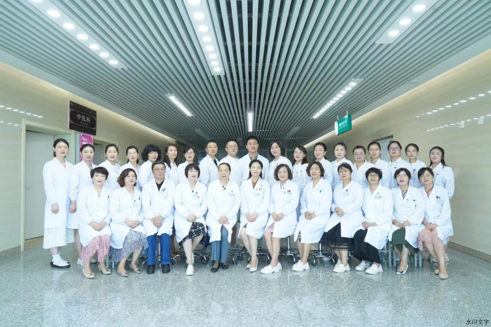 504da791bc4d4d7f898fe6f02334119e.png 504da791bc4d4d7f898fe6f02334119e.png