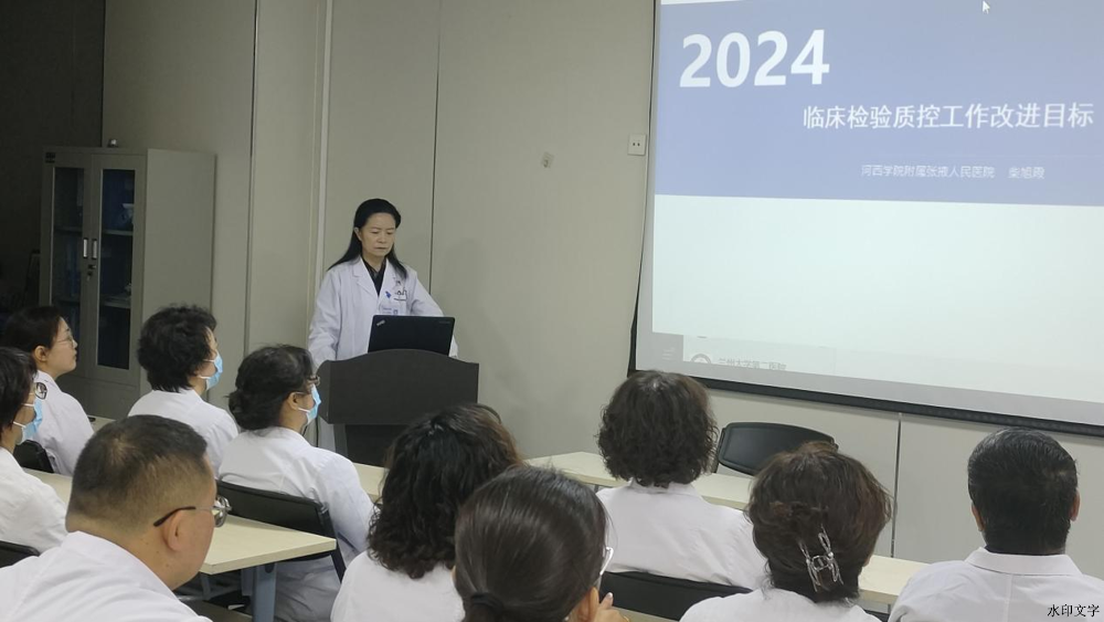 85fa57cea8ea4beea9ecfe578d5a611a.png 85fa57cea8ea4beea9ecfe578d5a611a.png