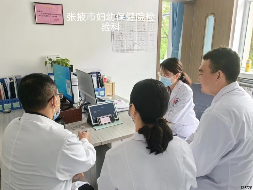 991ebb768baf404897ed171122fa56ba.png 991ebb768baf404897ed171122fa56ba.png