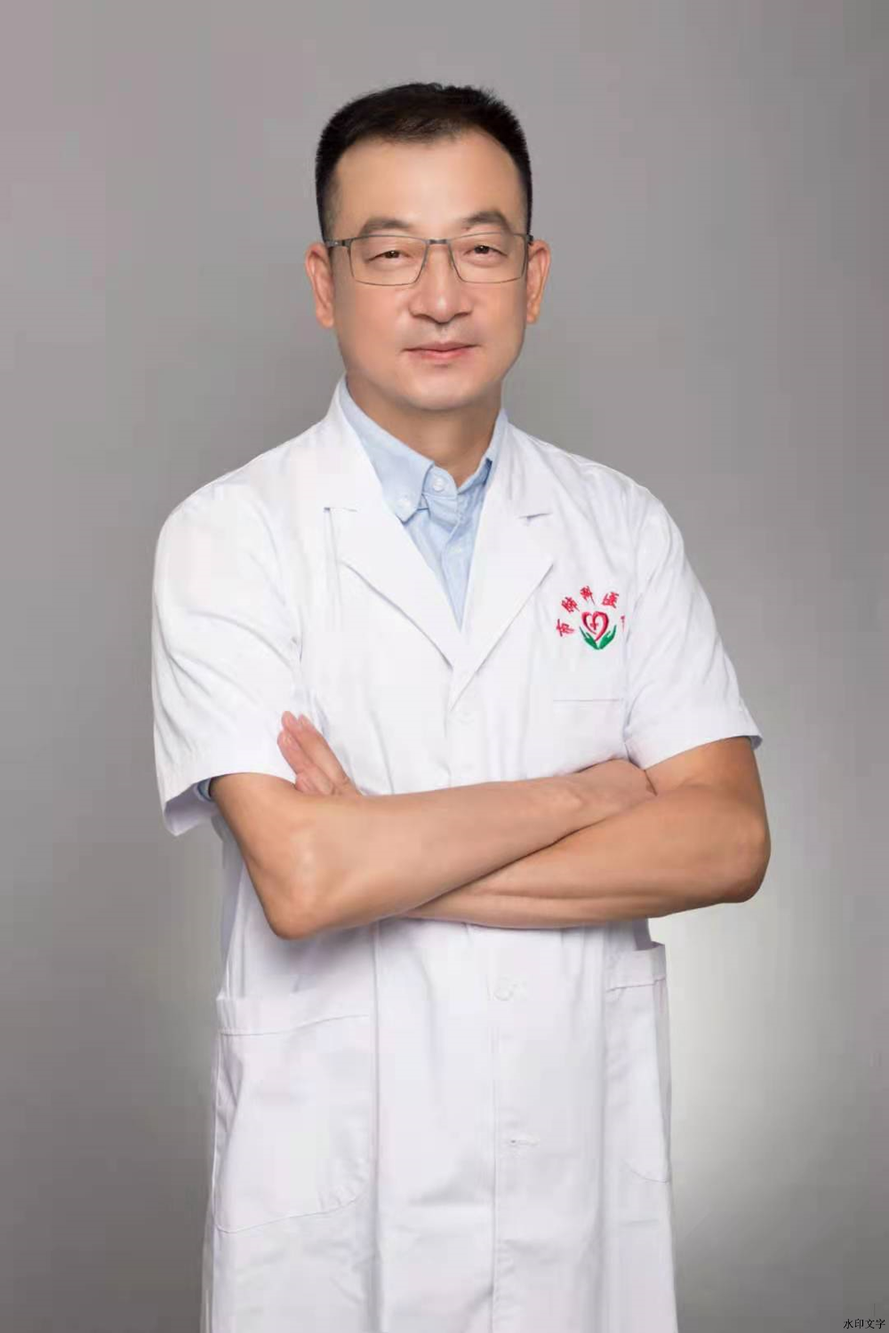 c199e95417a449e395e615b60f8f29c2.png c199e95417a449e395e615b60f8f29c2.png