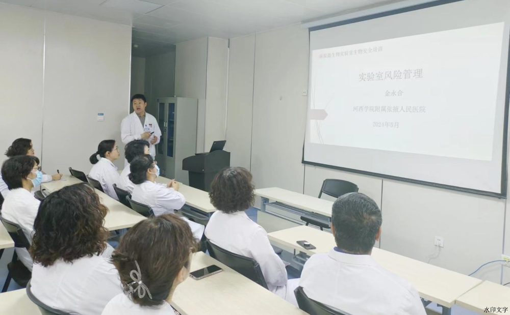 face9c7c5141483fb7382f71385a35ef.png face9c7c5141483fb7382f71385a35ef.png