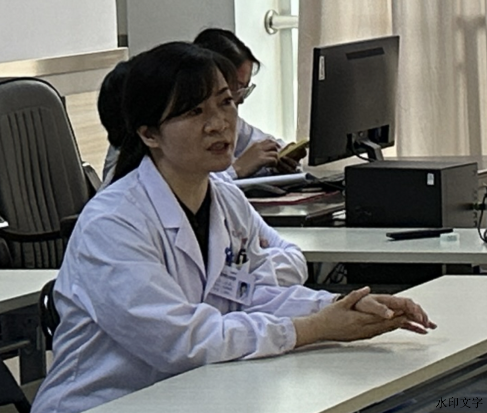 410474724b104a4697b8f832d8a2a6b8.png