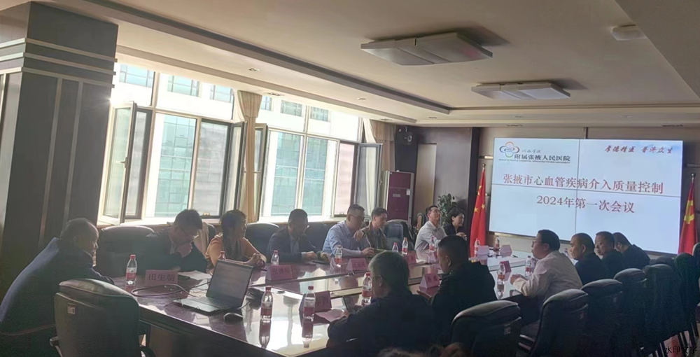 4bd28bd3d9f64fb3beb2c7041ed65c10.png 4bd28bd3d9f64fb3beb2c7041ed65c10.png