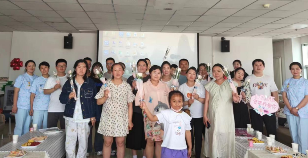 041aae73df8245c0a15f337f098a403d.png 041aae73df8245c0a15f337f098a403d.png