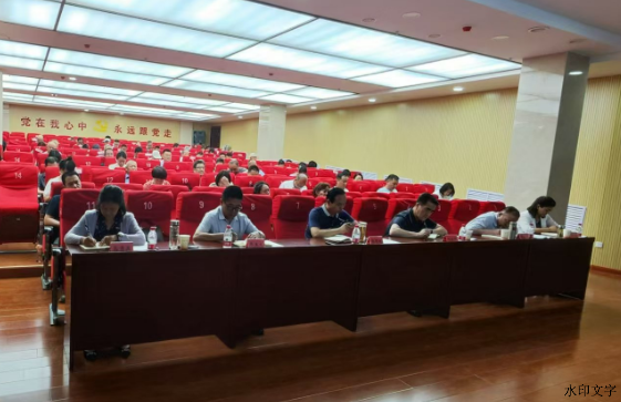 60671adc248e46078555cecdfdd12462.png 60671adc248e46078555cecdfdd12462.png