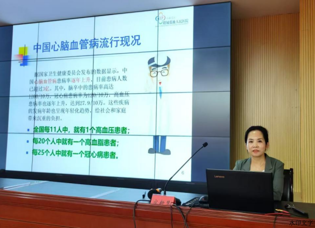 6067eaa89d944719865fe90c289b199d.png 6067eaa89d944719865fe90c289b199d.png