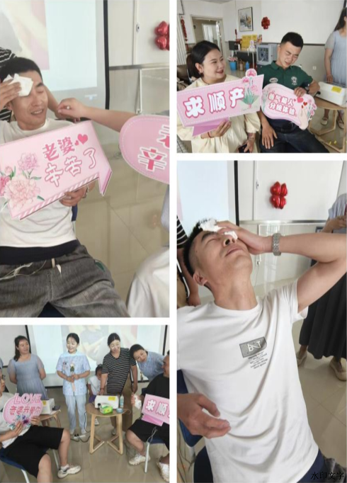 7067ae47a444431fb1762d9041eb8abe.png 7067ae47a444431fb1762d9041eb8abe.png