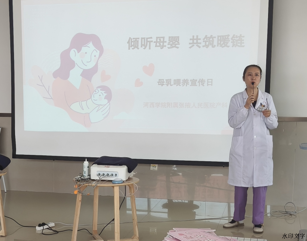 bc5832e663f4446485d8d4bef0cc8304.png bc5832e663f4446485d8d4bef0cc8304.png