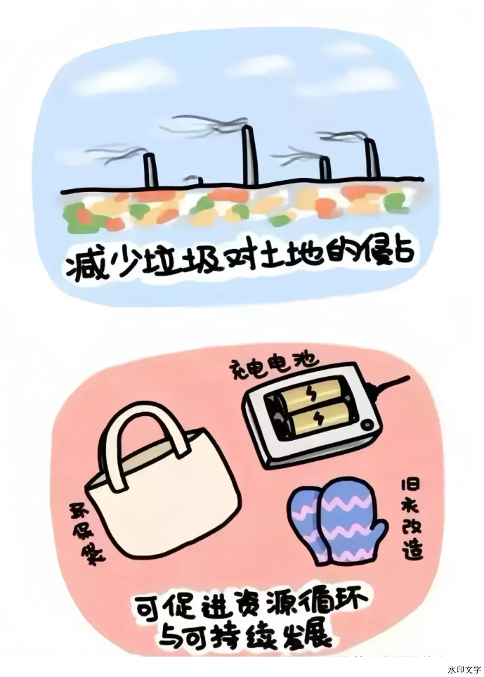 f0be7153a4164ed4b12e7e54521eeb5c.png