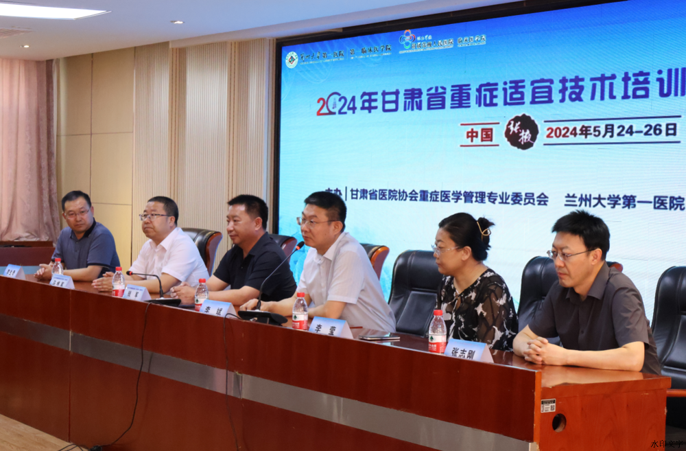 24c1dd512af7496385712bb081072e2a.png 24c1dd512af7496385712bb081072e2a.png