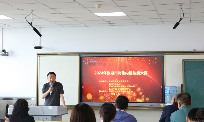 2e0ddc5f7af14b4f98ad6cdf8efa4de7.png 2e0ddc5f7af14b4f98ad6cdf8efa4de7.png