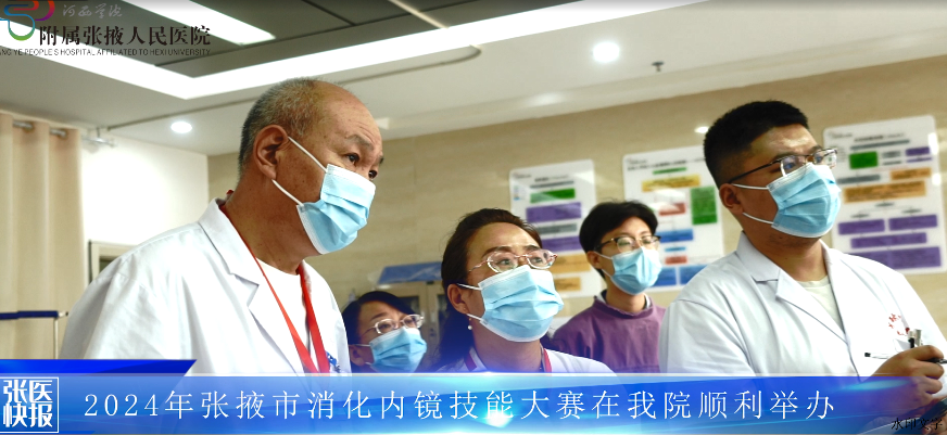 34d475760f8f4e3da4fd597e82b06a90.png 34d475760f8f4e3da4fd597e82b06a90.png