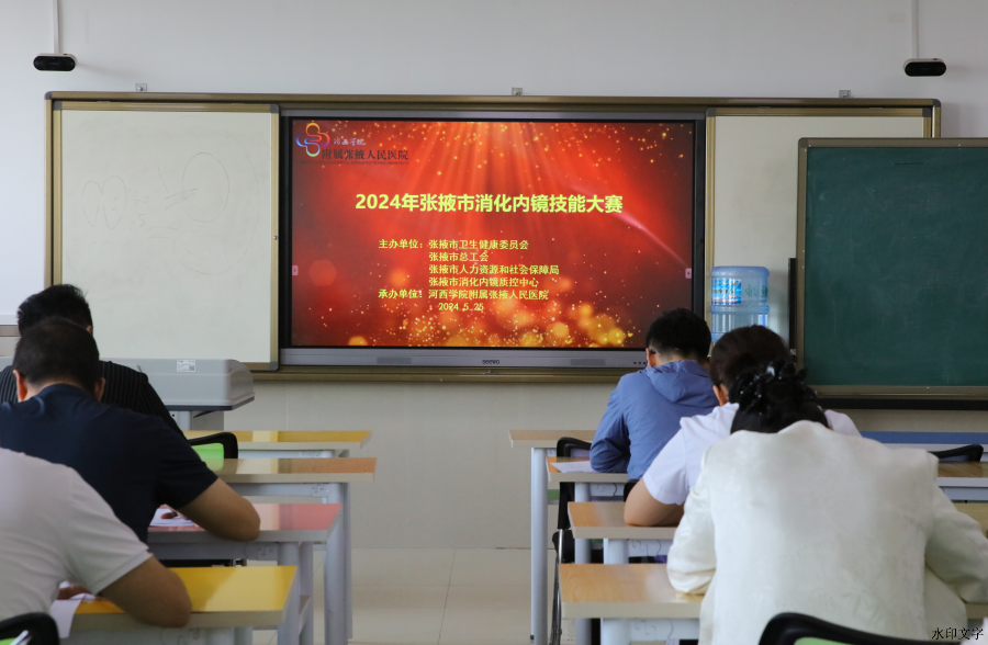 47af36a71ac148ee8944bb45db382a29.png 47af36a71ac148ee8944bb45db382a29.png