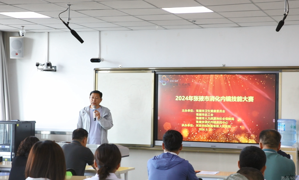 53e3107272fe44aaa3e6efc69125cae3.png 53e3107272fe44aaa3e6efc69125cae3.png