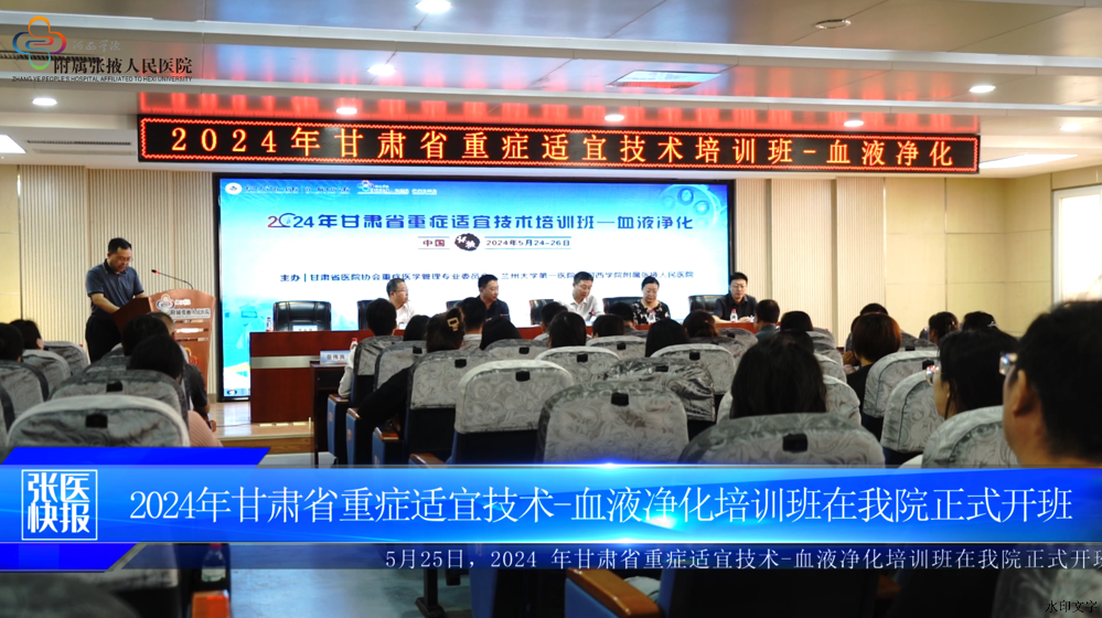 65ed6a87c4634dfa97dab48365f05410.png 65ed6a87c4634dfa97dab48365f05410.png