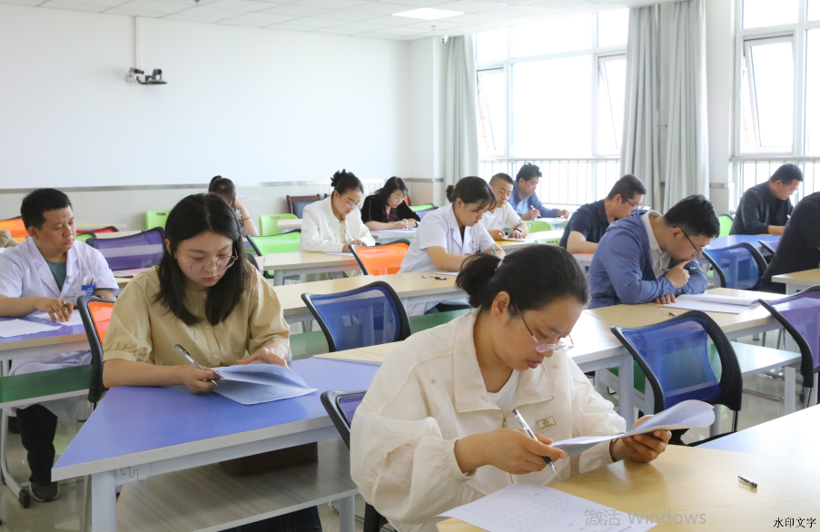 6e6461f06d974d40837f9b99f0b2e66c.png 6e6461f06d974d40837f9b99f0b2e66c.png