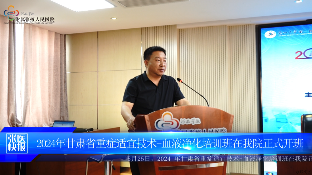 7846ebec8c624ae3a53e2cc1676998e4.png 7846ebec8c624ae3a53e2cc1676998e4.png