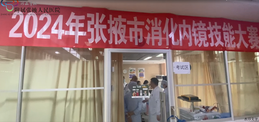 7c1b2577b9be4986a04f37f016e0bbdd.png 7c1b2577b9be4986a04f37f016e0bbdd.png