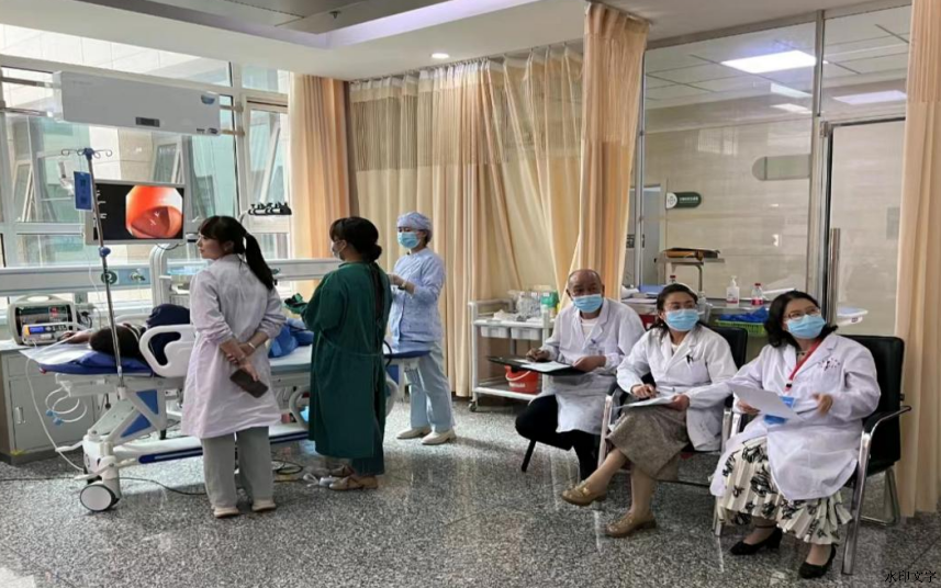 7eaa274d00d54f3085c9792bf9cefcc1.png 7eaa274d00d54f3085c9792bf9cefcc1.png