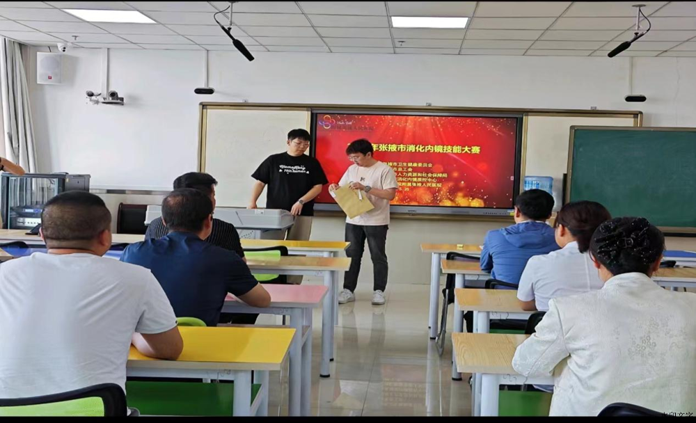 aad5a63f8d154b589881e0439189996a.png aad5a63f8d154b589881e0439189996a.png