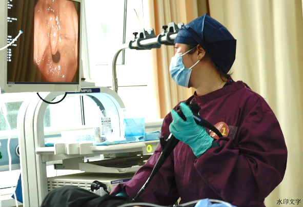 ca0e1fa357184d94afffac2571062f28.png ca0e1fa357184d94afffac2571062f28.png