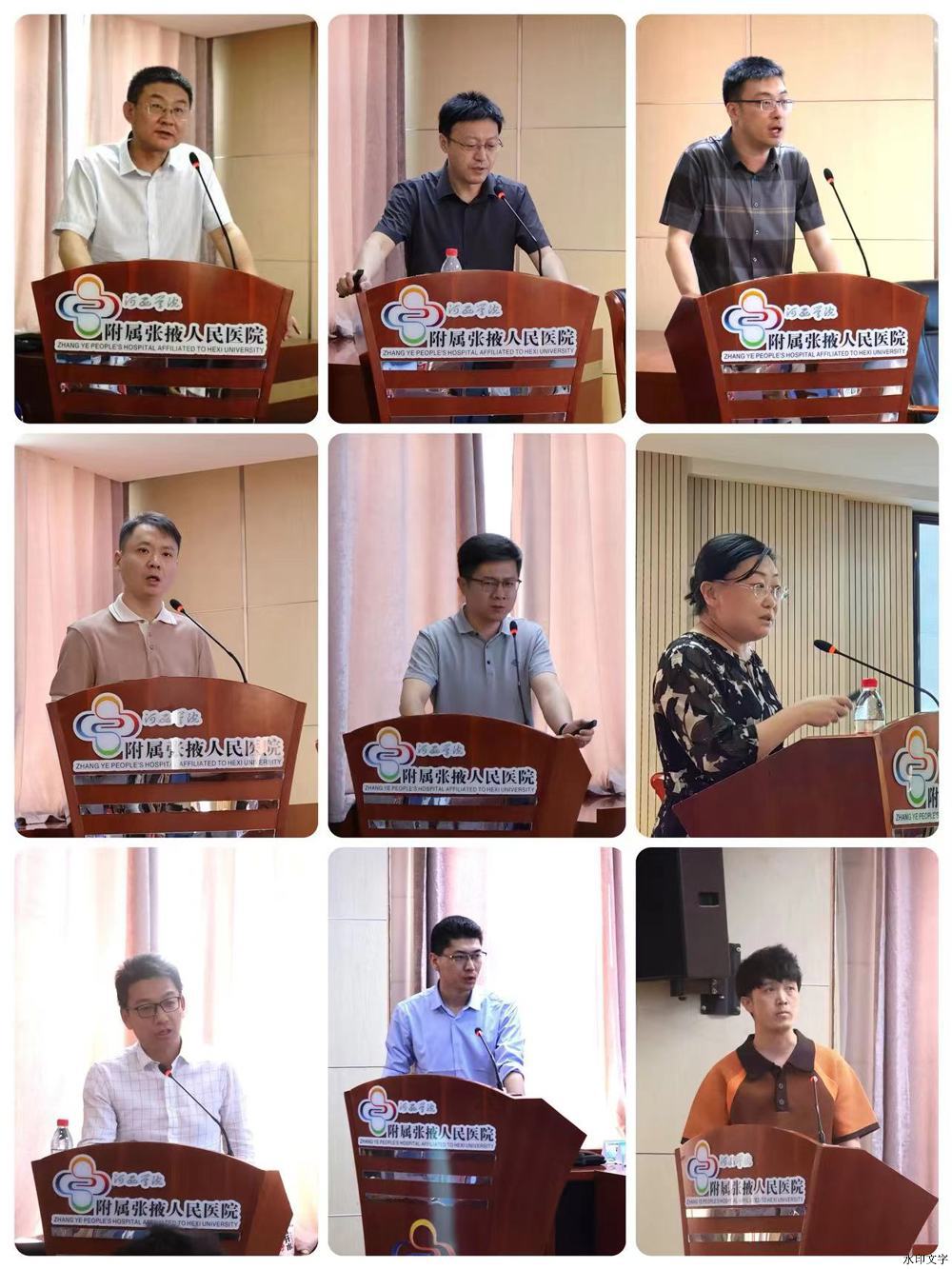 d99a97a9029b468dac412ea1e25c9b37.jpg d99a97a9029b468dac412ea1e25c9b37.jpg