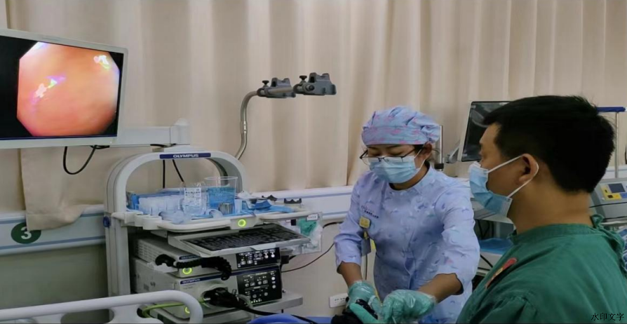 fcbab25835464dbaab98eebd5359b103.png fcbab25835464dbaab98eebd5359b103.png