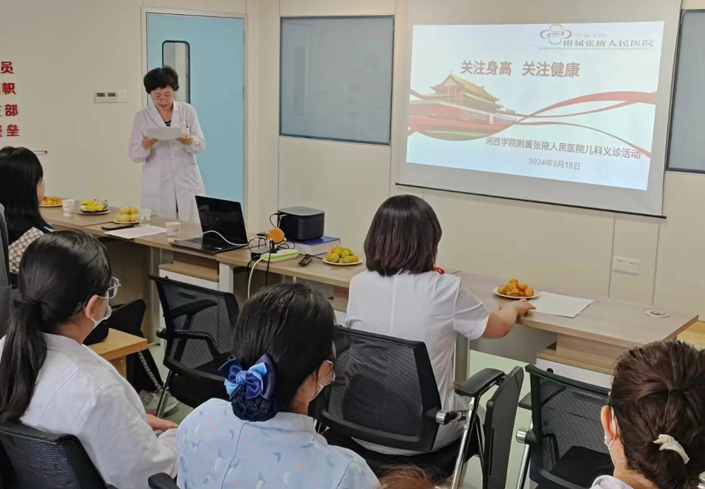 155fa819583d407ba14fcc4f2a57cfe9.png 155fa819583d407ba14fcc4f2a57cfe9.png