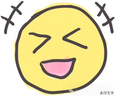 a0faf5f9f2164896bccd1152b08c4d0a.png
