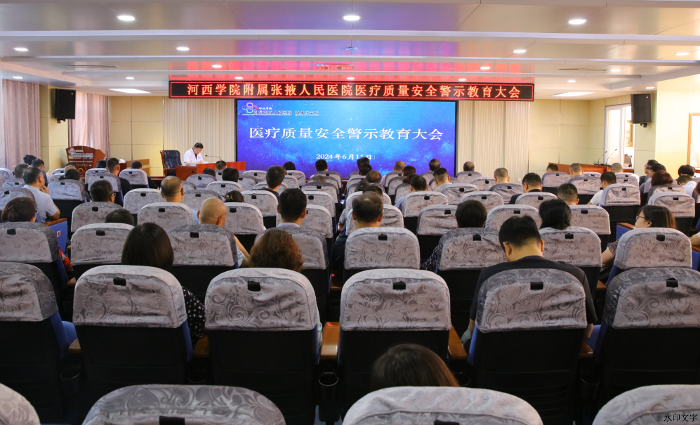 d0f5ee1e5fa94016be3aa67075649df9.png d0f5ee1e5fa94016be3aa67075649df9.png