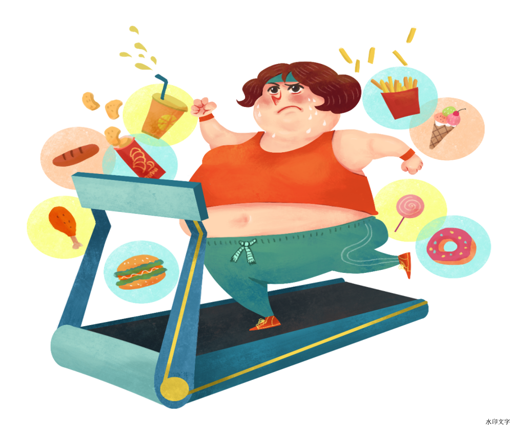 6579a03bd8d54ebcaa30e62b87df1a2c.png 6579a03bd8d54ebcaa30e62b87df1a2c.png