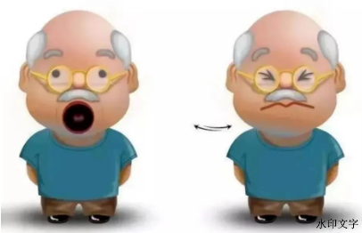 963ad11d575447c1b1b5980498e5c1dc.png