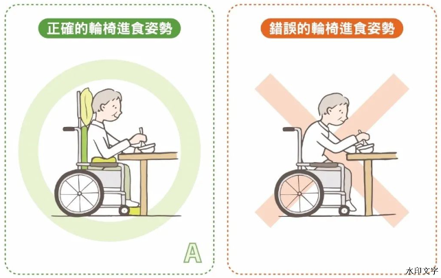 ba7b8027d8244f09ad3054b70c040b51.png