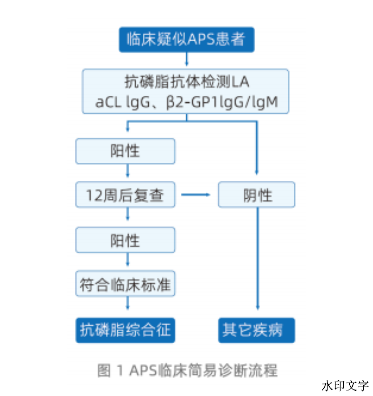 605db9004c7c43d4a099c6a05bee8ff4.png
