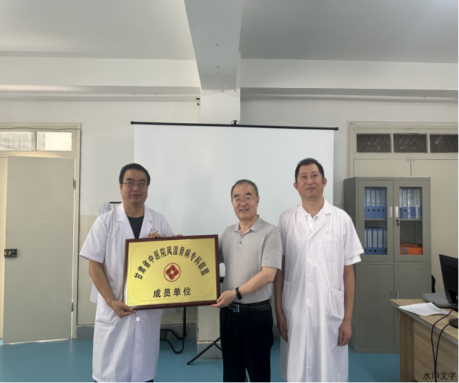 19e0958945304fbd9d311d59e8940c9e.png 19e0958945304fbd9d311d59e8940c9e.png