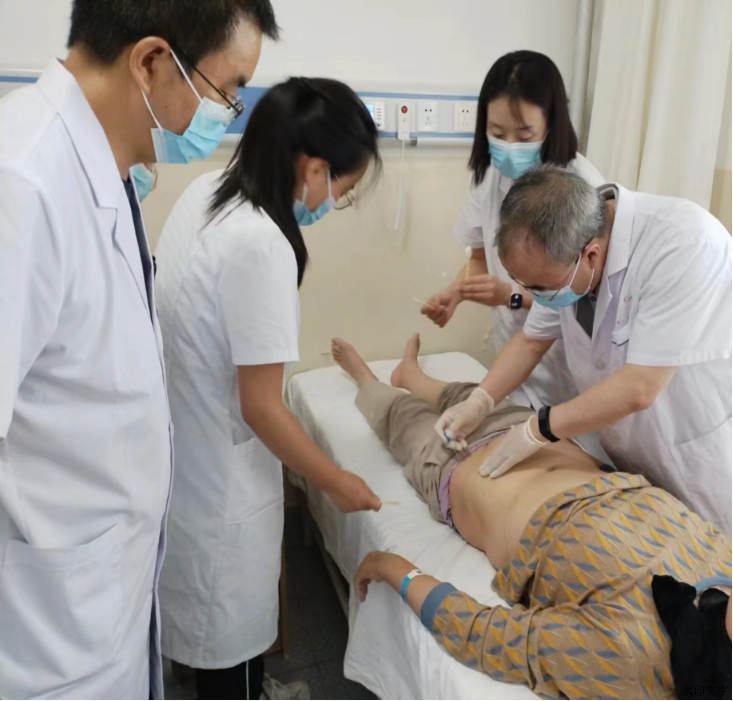 512014801aa74bbab5ac51046ee485e8.png 512014801aa74bbab5ac51046ee485e8.png