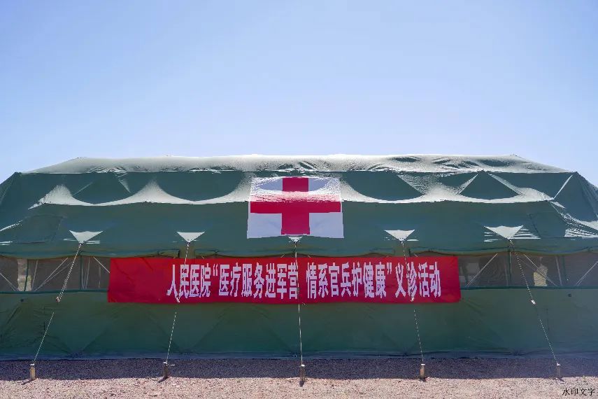 12c47fa6c96541ddbc5f614e9b32b113.jpg 12c47fa6c96541ddbc5f614e9b32b113.jpg